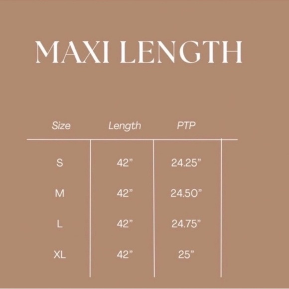 136.Tan Maxi Duster Cardigan Coat Oversized Chunky Long Cable Rib - Picture 8 of 8